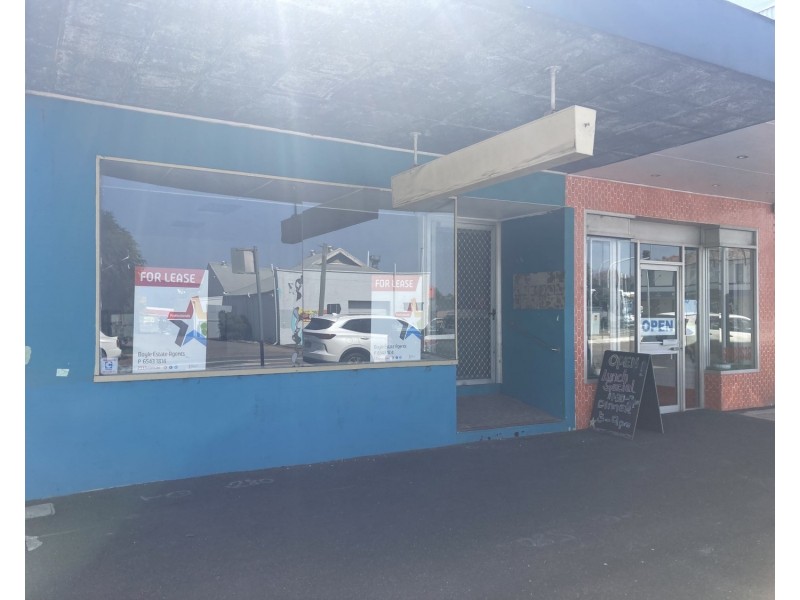 57 Sydney Street, Muswellbrook NSW 2333