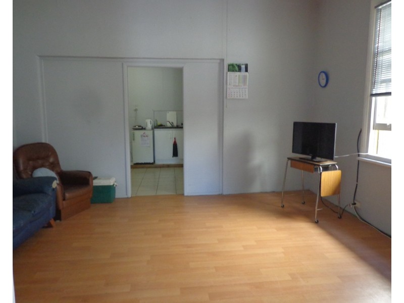 41 Market Street, Muswellbrook NSW 2333