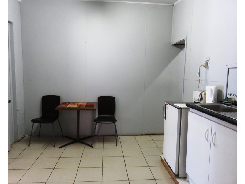 41 Market Street, Muswellbrook NSW 2333