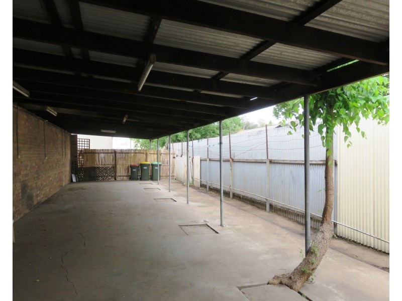 41 Market Street, Muswellbrook NSW 2333