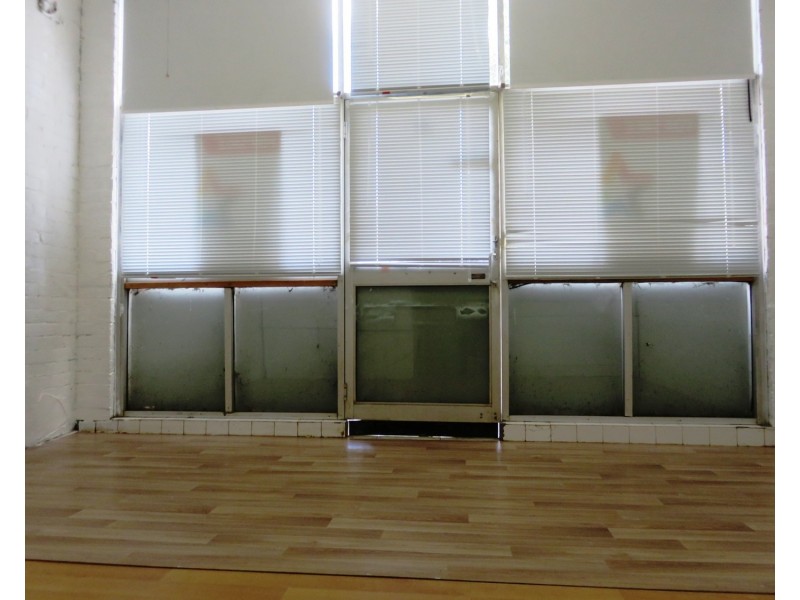 41 Market Street, Muswellbrook NSW 2333