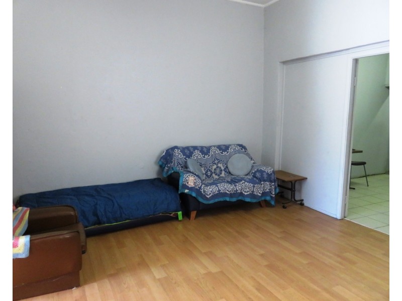 41 Market Street, Muswellbrook NSW 2333