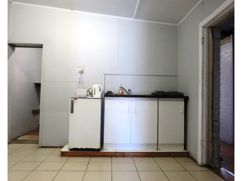 41 Market Street, Muswellbrook NSW 2333