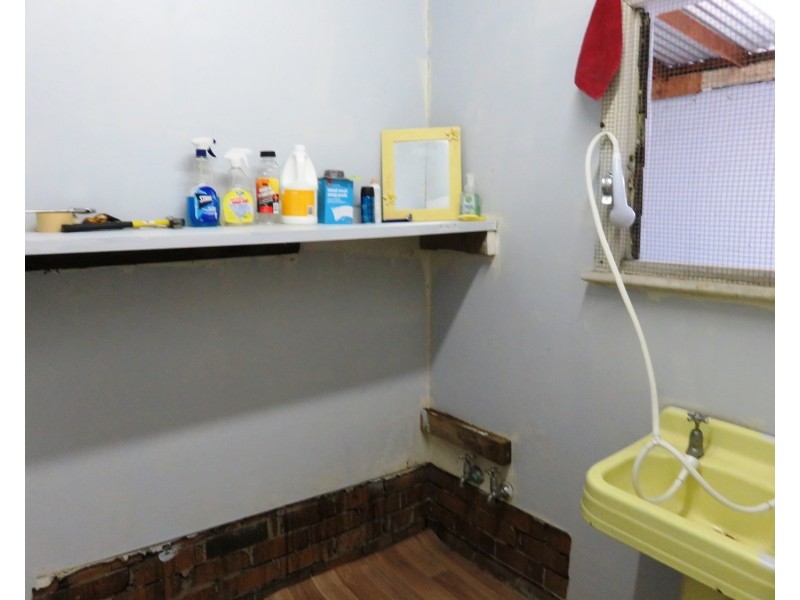 41 Market Street, Muswellbrook NSW 2333