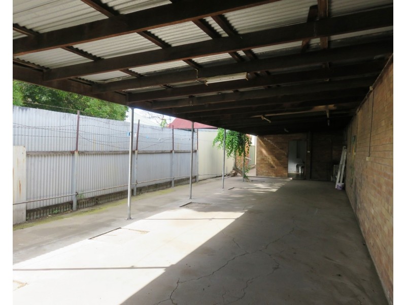 41 Market Street, Muswellbrook NSW 2333