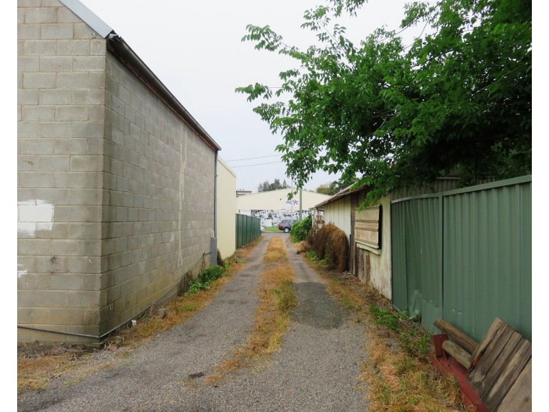 41 Market Street, Muswellbrook NSW 2333