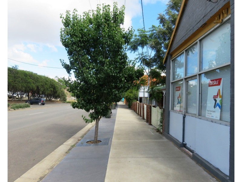 41 Market Street, Muswellbrook NSW 2333