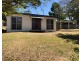 26 Birralee Street, Muswellbrook NSW 2333