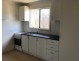 26 Birralee Street, Muswellbrook NSW 2333