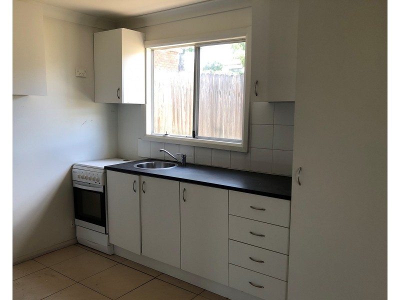 26 Birralee Street, Muswellbrook NSW 2333