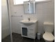 26 Birralee Street, Muswellbrook NSW 2333