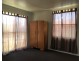 26 Birralee Street, Muswellbrook NSW 2333