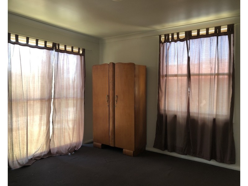 26 Birralee Street, Muswellbrook NSW 2333