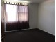 26 Birralee Street, Muswellbrook NSW 2333