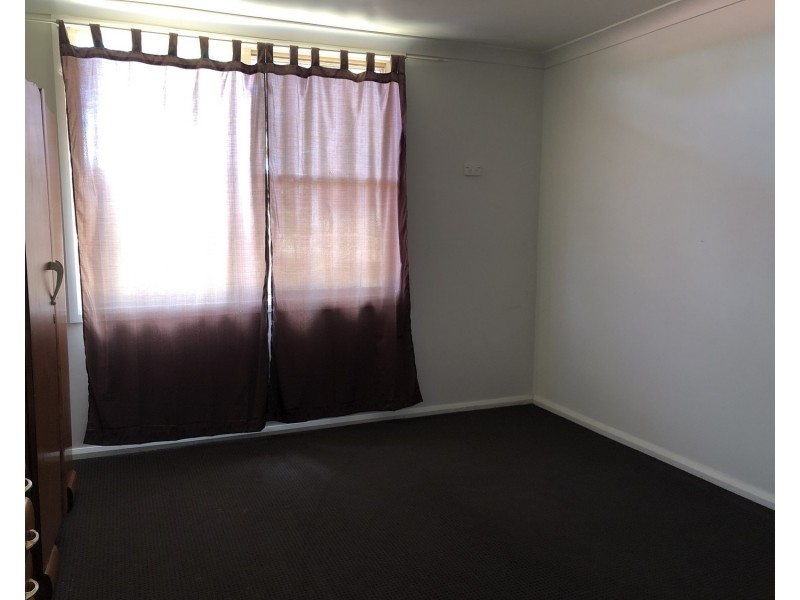 26 Birralee Street, Muswellbrook NSW 2333