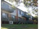 9/39 Woollybutt Way, Muswellbrook NSW 2333