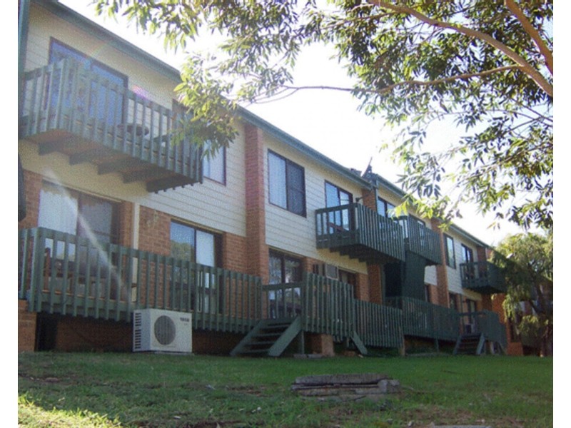 9/39 Woollybutt Way, Muswellbrook NSW 2333