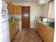 9/39 Woollybutt Way, Muswellbrook NSW 2333