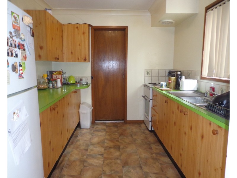 9/39 Woollybutt Way, Muswellbrook NSW 2333