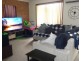 9/39 Woollybutt Way, Muswellbrook NSW 2333