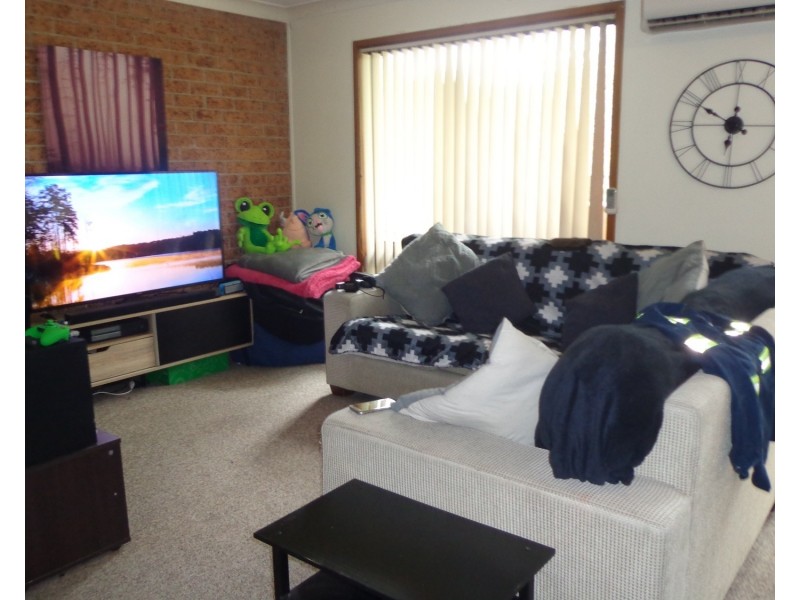 9/39 Woollybutt Way, Muswellbrook NSW 2333