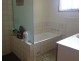 9/39 Woollybutt Way, Muswellbrook NSW 2333