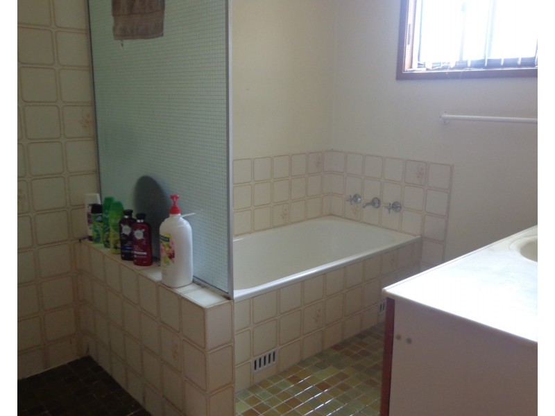 9/39 Woollybutt Way, Muswellbrook NSW 2333