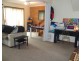 9/39 Woollybutt Way, Muswellbrook NSW 2333