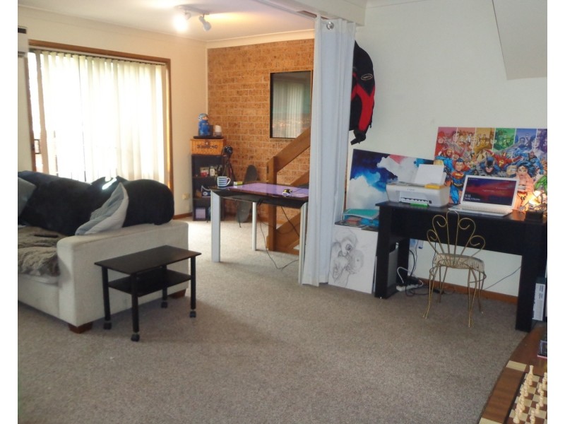 9/39 Woollybutt Way, Muswellbrook NSW 2333