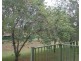 9/39 Woollybutt Way, Muswellbrook NSW 2333