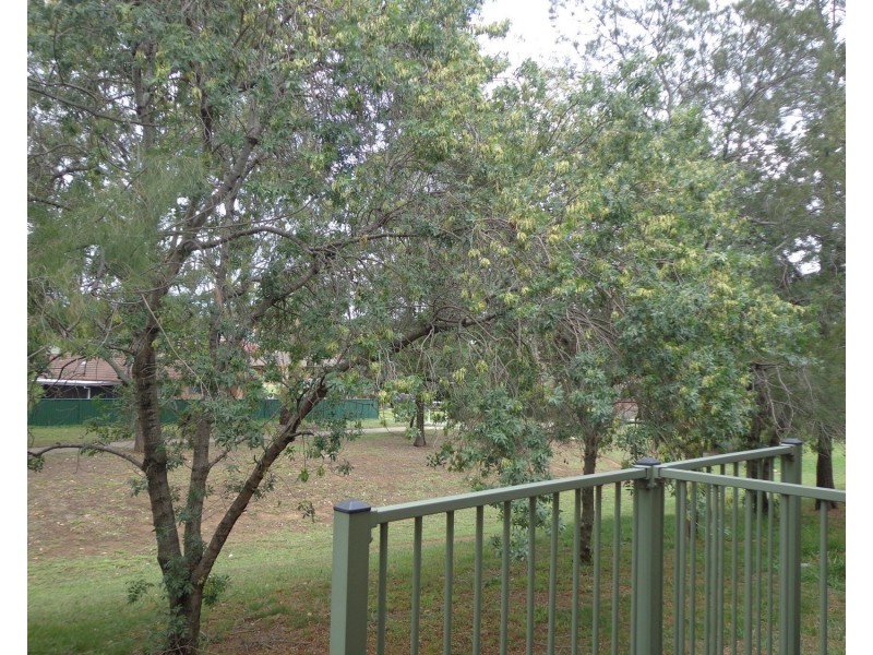 9/39 Woollybutt Way, Muswellbrook NSW 2333