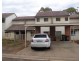 9/39 Woollybutt Way, Muswellbrook NSW 2333