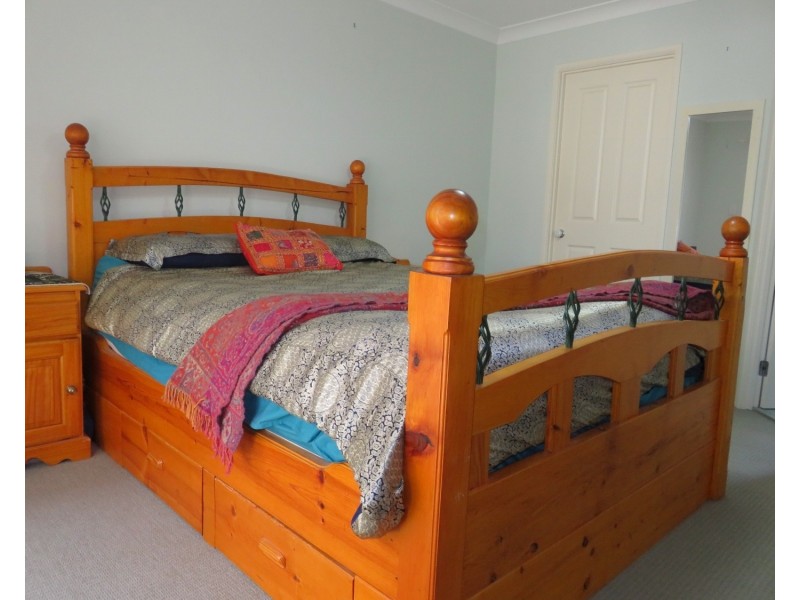 84 Queen Street, Muswellbrook NSW 2333