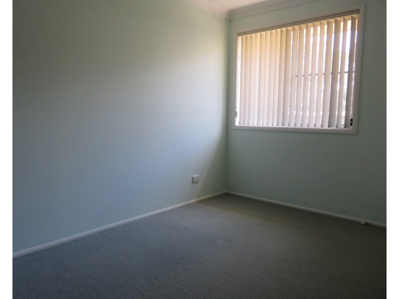 84 Queen Street, Muswellbrook NSW 2333