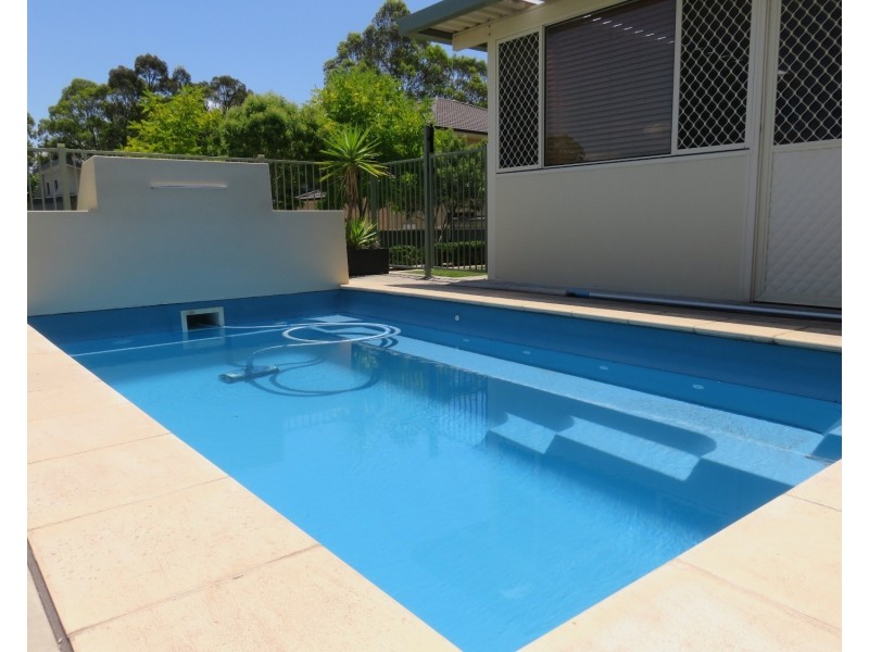 84 Queen Street, Muswellbrook NSW 2333