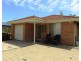 3 Dalwood Place, Muswellbrook NSW 2333