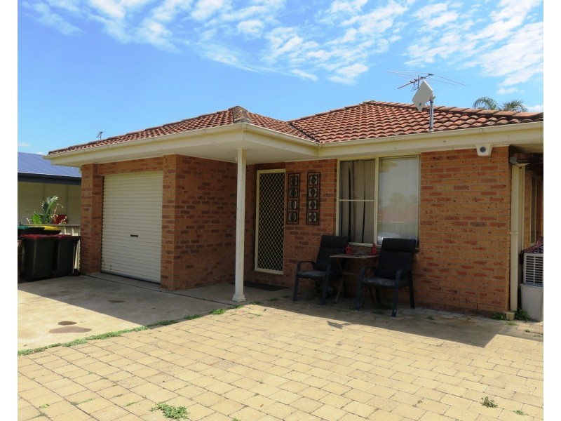 3 Dalwood Place, Muswellbrook NSW 2333