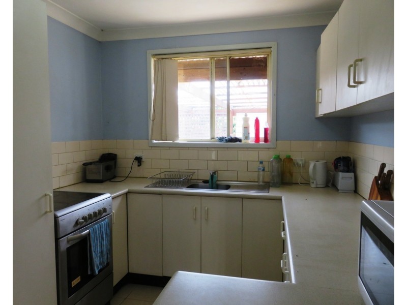 3 Dalwood Place, Muswellbrook NSW 2333