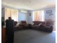 3 Dalwood Place, Muswellbrook NSW 2333