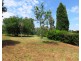 3 Dalwood Place, Muswellbrook NSW 2333