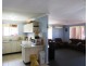 3 Dalwood Place, Muswellbrook NSW 2333