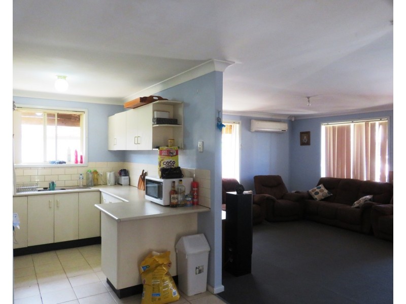 3 Dalwood Place, Muswellbrook NSW 2333