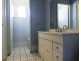 3 Dalwood Place, Muswellbrook NSW 2333