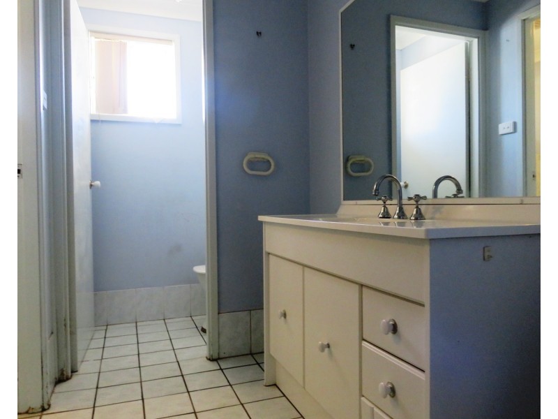 3 Dalwood Place, Muswellbrook NSW 2333