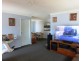 3 Dalwood Place, Muswellbrook NSW 2333