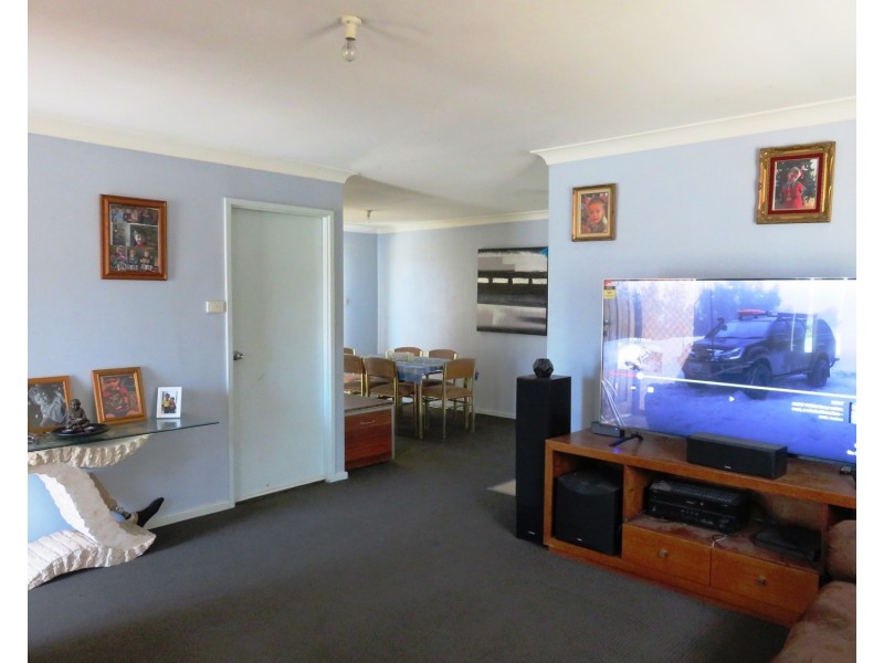 3 Dalwood Place, Muswellbrook NSW 2333