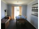 3 Dalwood Place, Muswellbrook NSW 2333