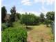 3 Dalwood Place, Muswellbrook NSW 2333