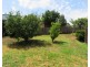 3 Dalwood Place, Muswellbrook NSW 2333