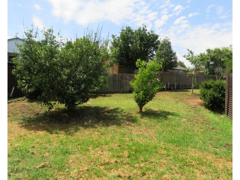 3 Dalwood Place, Muswellbrook NSW 2333